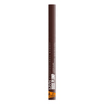 NYX PROFESSIONAL MAKE UP-DUCK PLUMP lápis labial 07 Swollen Spice 033 g-DrShampoo - Perfumaria e Cosmética