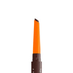 NYX PROFESSIONAL MAKE UP-DUCK PLUMP lápis labial 07 Swollen Spice 033 g-DrShampoo - Perfumaria e Cosmética
