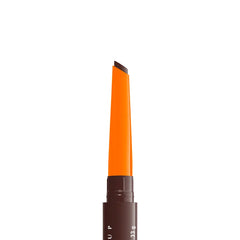NYX PROFESSIONAL MAKE UP-DUCK PLUMP lápis labial 07 Swollen Spice 033 g-DrShampoo - Perfumaria e Cosmética
