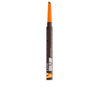 NYX PROFESSIONAL MAKE UP-DUCK PLUMP lápis labial 07 Swollen Spice 033 g-DrShampoo - Perfumaria e Cosmética
