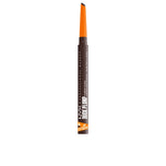 NYX PROFESSIONAL MAKE UP-DUCK PLUMP lápis labial 07 Swollen Spice 033 g-DrShampoo - Perfumaria e Cosmética