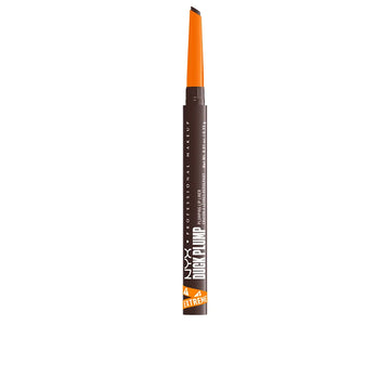 NYX PROFESSIONAL MAKE UP-DUCK PLUMP lápis labial 07 Swollen Spice 033 g-DrShampoo - Perfumaria e Cosmética Imagem principal do produto