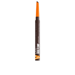 NYX PROFESSIONAL MAKE UP-DUCK PLUMP lápis labial 07 Swollen Spice 033 g-DrShampoo - Perfumaria e Cosmética