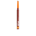 DUCK PLUMP lápis labial 08 Dash of Cocoa 033 gr.