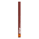 NYX PROFESSIONAL MAKE UP-DUCK PLUMP lápis labial 09 Beige Boost 033 g-DrShampoo - Perfumaria e Cosmética