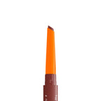 NYX PROFESSIONAL MAKE UP-DUCK PLUMP lápis labial 09 Beige Boost 033 g-DrShampoo - Perfumaria e Cosmética
