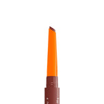 NYX PROFESSIONAL MAKE UP-DUCK PLUMP lápis labial 09 Beige Boost 033 g-DrShampoo - Perfumaria e Cosmética