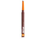 NYX PROFESSIONAL MAKE UP-DUCK PLUMP lápis labial 09 Beige Boost 033 g-DrShampoo - Perfumaria e Cosmética