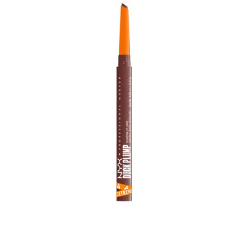 NYX PROFESSIONAL MAKE UP-DUCK PLUMP lápis labial 09 Beige Boost 033 g-DrShampoo - Perfumaria e Cosmética Imagem principal do produto