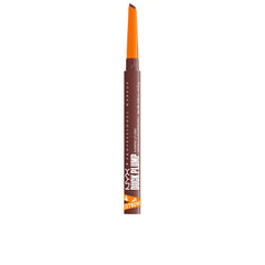 NYX PROFESSIONAL MAKE UP-DUCK PLUMP lápis labial 09 Beige Boost 033 g-DrShampoo - Perfumaria e Cosmética