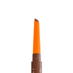 NYX PROFESSIONAL MAKE UP-DUCK PLUMP lápis labial 11 Touch Up Taupe 033 g-DrShampoo - Perfumaria e Cosmética