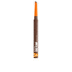 DUCK PLUMP lápis labial 11 Touch Up Taupe 033 g