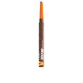 DUCK PLUMP lápis labial 11 Touch Up Taupe 033 g