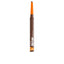 NYX PROFESSIONAL MAKE UP-DUCK PLUMP lápis labial 11 Touch Up Taupe 033 g-DrShampoo - Perfumaria e Cosmética
