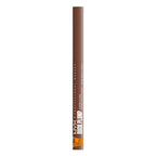 NYX PROFESSIONAL MAKE UP-DUCK PLUMP lápis labial 12 Double Dose 033 gr.-DrShampoo - Perfumaria e Cosmética