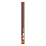 NYX PROFESSIONAL MAKE UP-DUCK PLUMP lápis labial 12 Double Dose 033 gr.-DrShampoo - Perfumaria e Cosmética
