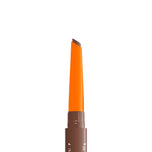 NYX PROFESSIONAL MAKE UP-DUCK PLUMP lápis labial 12 Double Dose 033 gr.-DrShampoo - Perfumaria e Cosmética