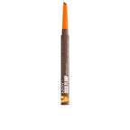 NYX PROFESSIONAL MAKE UP-DUCK PLUMP lápis labial 12 Double Dose 033 gr.-DrShampoo - Perfumaria e Cosmética