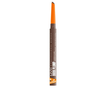 NYX PROFESSIONAL MAKE UP-DUCK PLUMP lápis labial 12 Double Dose 033 gr.-DrShampoo - Perfumaria e Cosmética Imagem principal do produto