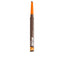NYX PROFESSIONAL MAKE UP-DUCK PLUMP lápis labial 12 Double Dose 033 gr.-DrShampoo - Perfumaria e Cosmética