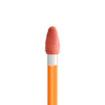 NYX PROFESSIONAL MAKE UP-DUCK PLUMP lip gloss brown of applause 68 ml-DrShampoo - Perfumaria e Cosmética