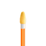NYX PROFESSIONAL MAKE UP-DUCK PLUMP lip gloss curly spicy 68 ml-DrShampoo - Perfumaria e Cosmética
