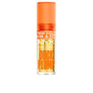 DUCK PLUMP lip gloss curly spicy 68 ml