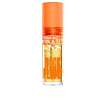 NYX PROFESSIONAL MAKE UP-DUCK PLUMP lip gloss curly spicy 68 ml-DrShampoo - Perfumaria e Cosmética