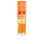 NYX PROFESSIONAL MAKE UP-DUCK PLUMP lip gloss curly spicy 68 ml-DrShampoo - Perfumaria e Cosmética