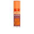 DUCK PLUMP lip gloss mauve out of my way 68 ml