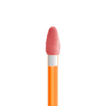 NYX PROFESSIONAL MAKE UP-DUCK PLUMP lip gloss nude swings 68 ml-DrShampoo - Perfumaria e Cosmética