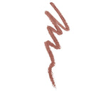 NYX PROFESSIONAL MAKE UP-Declaração de ambição do batom LINE LOUD 6-DrShampoo - Perfumaria e Cosmética