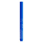 NYX PROFESSIONAL MAKE UP-Delineador EPIC INKY STIX #Cobalt Clique para 1 unidade-DrShampoo - Perfumaria e Cosmética