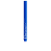 Delineador EPIC INKY STIX #Cobalt Clique para 1 unidade