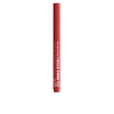 Delineador EPIC INKY STIX #Robotic Red 1 u