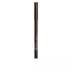 NYX PROFESSIONAL MAKE UP-Delineador EPIC WEAR marrom perfeito-DrShampoo - Perfumaria e Cosmética