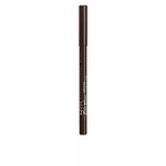 NYX PROFESSIONAL MAKE UP-Delineador EPIC WEAR marrom perfeito-DrShampoo - Perfumaria e Cosmética