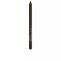 Perfect brown EPIC WEAR eyeliner