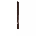NYX PROFESSIONAL MAKE UP-Delineador EPIC WEAR marrom perfeito-DrShampoo - Perfumaria e Cosmética