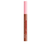 Delineador labial LINGERIE #Naughty Nude 1 unidade