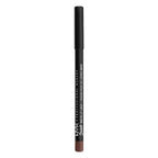 NYX PROFESSIONAL MAKE UP-Delineador labial opaco SUEDE los angeles 20 35 gr-DrShampoo - Perfumaria e Cosmética