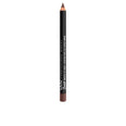 Delineador labial opaco SUEDE los angeles 20 35 gr