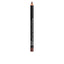 NYX PROFESSIONAL MAKE UP-Delineador labial opaco SUEDE los angeles 20 35 gr-DrShampoo - Perfumaria e Cosmética