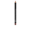 NYX PROFESSIONAL MAKE UP-Delineador labial opaco SUEDE los angeles 35 gr-DrShampoo - Perfumaria e Cosmética