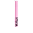 Delineador líquido VIVID BRIGHT