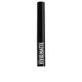 Delineador líquido VIVID MATTE