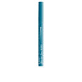 EPIC INK LINER GLITZ delineador à prova d'água 01 Tapered Twinkle 1 ml.