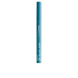 NYX PROFESSIONAL MAKE UP-EPIC INK LINER GLITZ delineador à prova d'água 01 Tapered Twinkle 1 ml.-DrShampoo - Perfumaria e Cosmética
