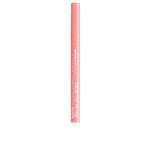 NYX PROFESSIONAL MAKE UP-EPIC INK LINER GLITZ delineador à prova d'água 03 Bootcut Bling 1 ml.-DrShampoo - Perfumaria e Cosmética
