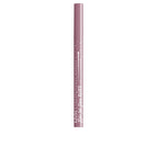 NYX PROFESSIONAL MAKE UP-EPIC INK LINER GLITZ delineador à prova d'água 04 Shimmer Stitch 1 ml.-DrShampoo - Perfumaria e Cosmética